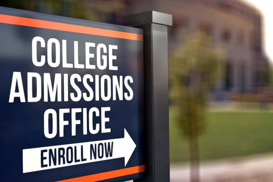 Shameful College Admission Scandal A Reminder Of What Actually Matters